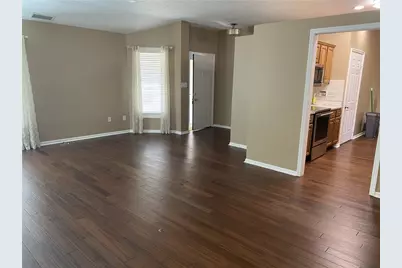 1724 Brandonhall Drive, Miamisburg, OH 45342 - Photo 3