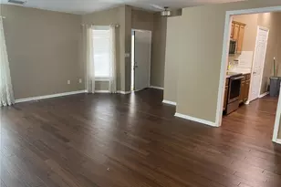 1724 Brandonhall Dr, Miamisburg, OH 45342 - Photo 3
