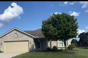 1724 Brandonhall Dr, Miamisburg, OH 45342 - Photo 1