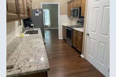 1724 Brandonhall Drive, Miamisburg, OH 45342 - Photo 5