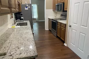 1724 Brandonhall Dr, Miamisburg, OH 45342 - Photo 5