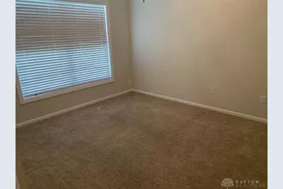 1724 Brandonhall Drive, Miamisburg, OH 45342 - Photo 9