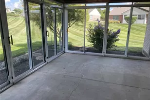 1724 Brandonhall Dr, Miamisburg, OH 45342 - Photo 13