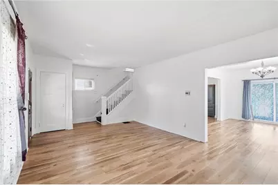 1315 Jordan Avenue, Dayton, OH 45410 - Photo 13