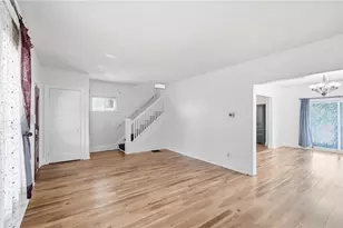 1315 Jordan Ave, Dayton, OH 45410 - Photo 13