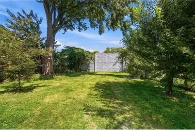 1315 Jordan Avenue, Dayton, OH 45410 - Photo 47