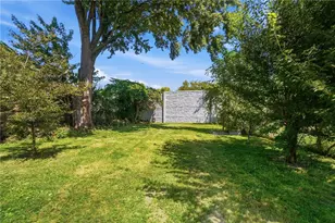 1315 Jordan Ave, Dayton, OH 45410 - Photo 47