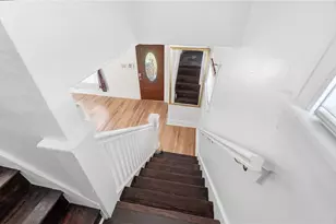 1315 Jordan Ave, Dayton, OH 45410 - Photo 23