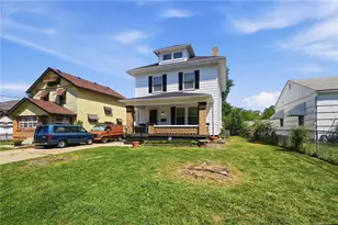 1315 Jordan Ave, Dayton, OH 45410 - Photo 3