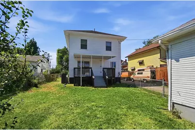 1315 Jordan Avenue, Dayton, OH 45410 - Photo 41