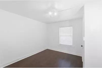 1315 Jordan Avenue, Dayton, OH 45410 - Photo 31