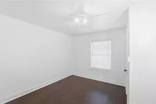 1315 Jordan Ave, Dayton, OH 45410 - Photo 31