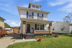 1315 Jordan Ave, Dayton, OH 45410 - Photo 5