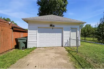 1315 Jordan Avenue, Dayton, OH 45410 - Photo 49