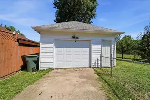 1315 Jordan Ave, Dayton, OH 45410 - Photo 49