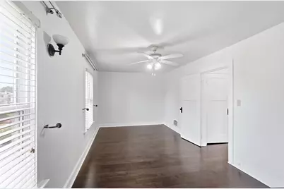 1315 Jordan Avenue, Dayton, OH 45410 - Photo 27