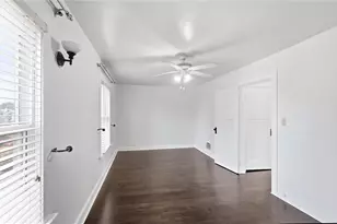 1315 Jordan Ave, Dayton, OH 45410 - Photo 27