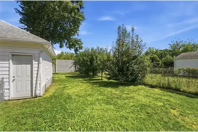 1315 Jordan Avenue, Dayton, OH 45410 - Photo 45