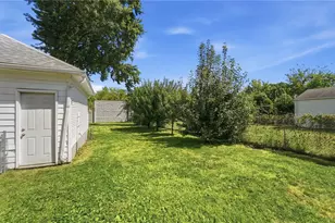 1315 Jordan Ave, Dayton, OH 45410 - Photo 45
