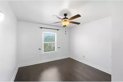 1315 Jordan Avenue, Dayton, OH 45410 - Photo 29