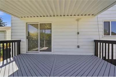 1315 Jordan Avenue, Dayton, OH 45410 - Photo 43