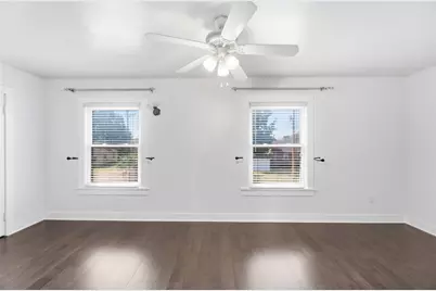 1315 Jordan Avenue, Dayton, OH 45410 - Photo 25