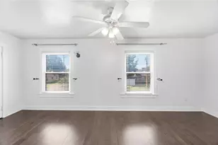 1315 Jordan Ave, Dayton, OH 45410 - Photo 25