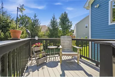 90 Marisha Court, Springboro, OH 45066 - Photo 75