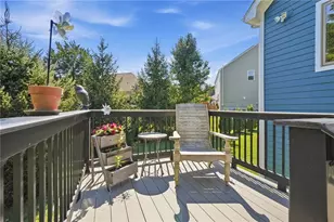 90 Marisha Ct, Springboro, OH 45066 - Photo 75