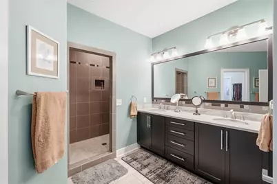 90 Marisha Court, Springboro, OH 45066 - Photo 25