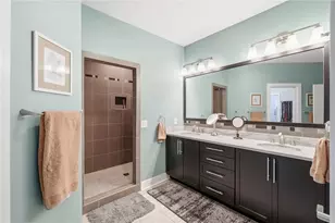 90 Marisha Ct, Springboro, OH 45066 - Photo 25