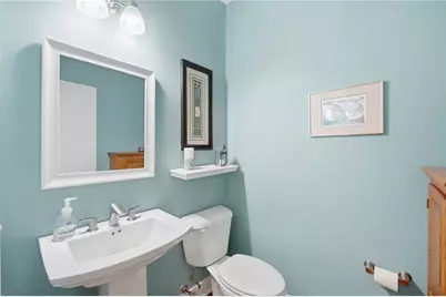 90 Marisha Court, Springboro, OH 45066 - Photo 41