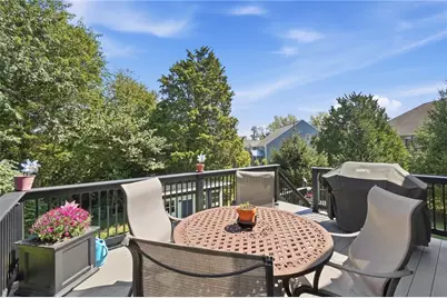 90 Marisha Court, Springboro, OH 45066 - Photo 77