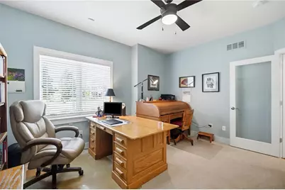90 Marisha Court, Springboro, OH 45066 - Photo 39