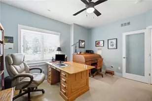 90 Marisha Ct, Springboro, OH 45066 - Photo 39
