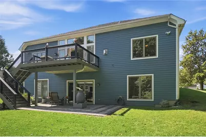 90 Marisha Court, Springboro, OH 45066 - Photo 67