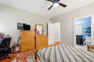 90 Marisha Ct, Springboro, OH 45066 - Photo 35