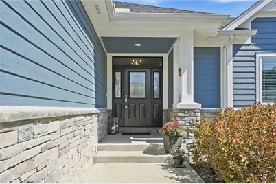 90 Marisha Court, Springboro, OH 45066 - Photo 5