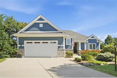 90 Marisha Court, Springboro, OH 45066 - Photo 3