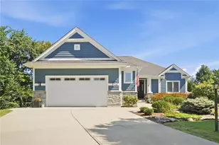 90 Marisha Ct, Springboro, OH 45066 - Photo 3