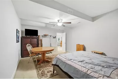 90 Marisha Court, Springboro, OH 45066 - Photo 53