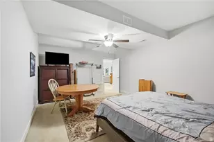 90 Marisha Ct, Springboro, OH 45066 - Photo 53