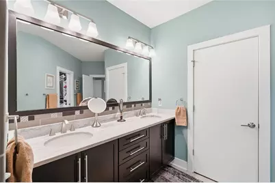90 Marisha Court, Springboro, OH 45066 - Photo 27