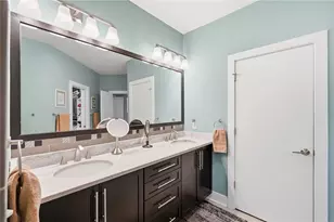 90 Marisha Ct, Springboro, OH 45066 - Photo 27