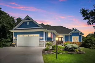 90 Marisha Ct, Springboro, OH 45066 - Photo 1