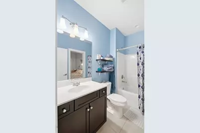 90 Marisha Court, Springboro, OH 45066 - Photo 37