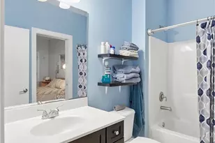 90 Marisha Ct, Springboro, OH 45066 - Photo 37