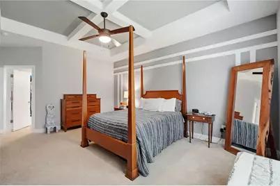 90 Marisha Court, Springboro, OH 45066 - Photo 23