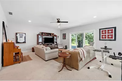 90 Marisha Court, Springboro, OH 45066 - Photo 45