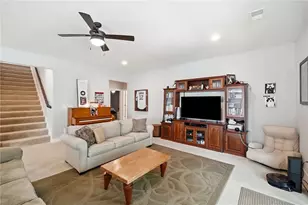 90 Marisha Ct, Springboro, OH 45066 - Photo 47